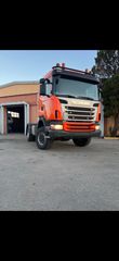 Scania 2010 G440-thumb-3