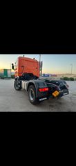 Scania 2010 G440-thumb-4