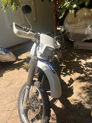 Honda XR 650 1992-thumb-8
