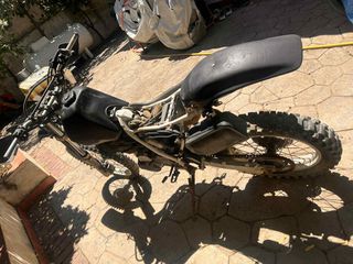 Honda XR 650 1992-thumb-10