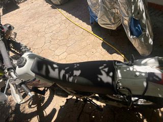 Honda XR 650 1992-thumb-11