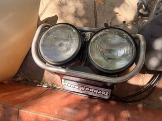 Honda XR 650 1992-thumb-12