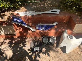 Honda XR 650 1992-thumb-13