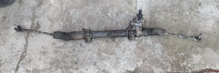 MERCEDES E CLASS W210 95-99 ΚΡΕΜΑΓΙΕΡΑ A2104602884 8401955102