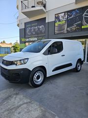 Peugeot Partner 2021 MAXI 57000χιλ