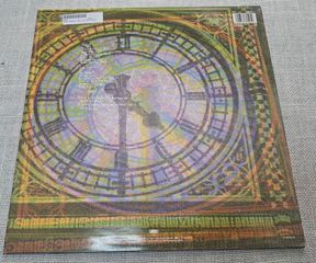 Spin Doctors – Pocket Full Of Kryptonite  LP-thumb-1