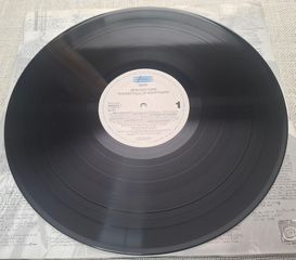 Spin Doctors – Pocket Full Of Kryptonite  LP-thumb-3