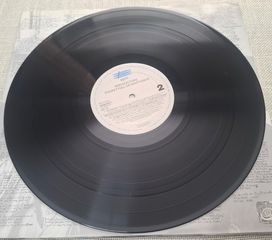 Spin Doctors – Pocket Full Of Kryptonite  LP-thumb-4
