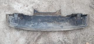 MERCEDES E CLASS W210 95-99 2105200822 ΠΟΔΙΑ ΚΙΝΗΤΗΡΑ