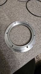 Καπάκι συμπλέκτη NICECNC 690-thumb-5