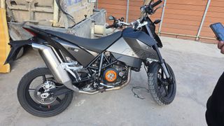 Καπάκι συμπλέκτη NICECNC 690-thumb-9