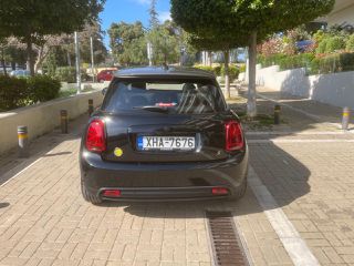Mini Cooper SE 2023 Mini Cooper SE F56 3d 184hp-thumb-8