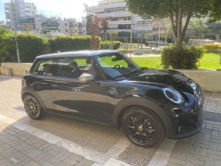 Mini Cooper SE 2023 Mini Cooper SE F56 3d 184hp