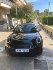 Mini Cooper SE 2023 Mini Cooper SE F56 3d 184hp-thumb-10