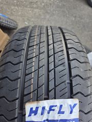 HIFLY 195/55 R10 SUPER TRAIL