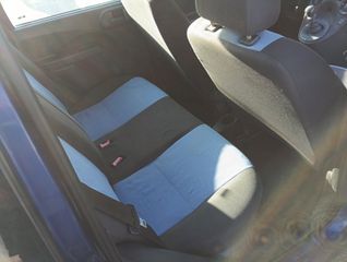 Fiat Panda 2007 1200ccΕΛΛ.ΑΝΤ...Α Ρ Ι Σ Τ Ο-thumb-15