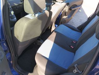 Fiat Panda 2007 1200ccΕΛΛ.ΑΝΤ...Α Ρ Ι Σ Τ Ο-thumb-16