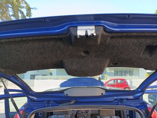 Fiat Panda 2007 1200ccΕΛΛ.ΑΝΤ...Α Ρ Ι Σ Τ Ο-thumb-27