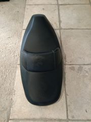 Sym JOY MAX 250 2009 GTS JOYMAX