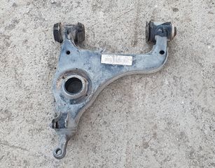 MERCEDES E200 W210 95-99 ΕΜΠΡΟΣ ΔΕΞΙ ΨΑΛΙΔΙ