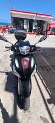 Piaggio Medley 150 2020 S