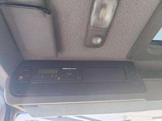 Ανατρεπόμενο Για Containers Με Βραχίονες DAF 2008 ΓΑΝΤΖΟΣ DAF CF 85.410-thumb-15