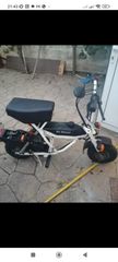 Mini..moto 2004-thumb-1