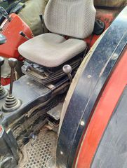 Δενδροκομικά Τρακτέρ Fiat 1999 82-86-thumb-6