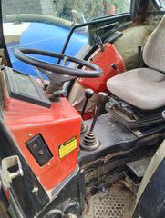 Δενδροκομικά Τρακτέρ Fiat 1999 82-86-thumb-4