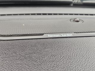 Dodge RAM 2020 RAM 1500 REBEL 5.7 HEMI V8 LPG • 395HP• AERO• ΕΓΓΥΗΣΗ-thumb-27