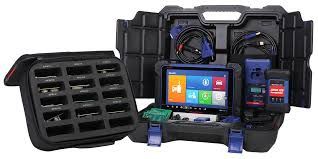 Autel MaxiIM IM608 Pro