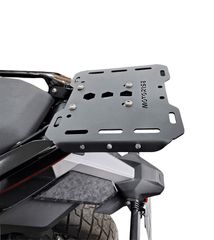 MOTORISE σχάρα για Zontes G368 2025-2026