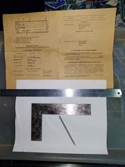 Παχύμετρο, μικρόμετρο-thumb-8