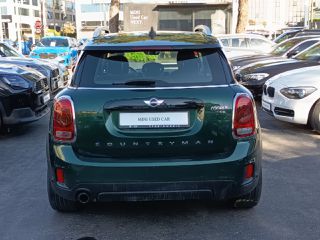 Mini Countryman 2018-thumb-5