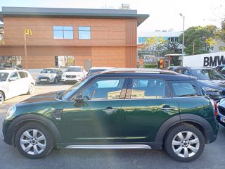 Mini Countryman 2018-thumb-7