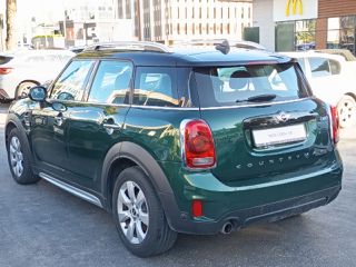 Mini Countryman 2018-thumb-6