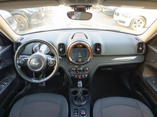 Mini Countryman 2018-thumb-9