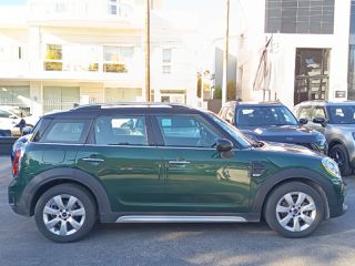 Mini Countryman 2018-thumb-3