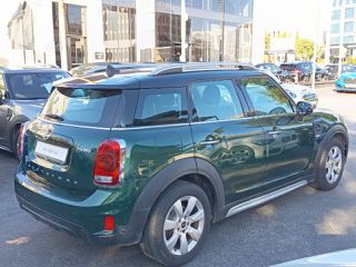 Mini Countryman 2018-thumb-4