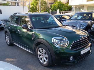Mini Countryman 2018-thumb-2