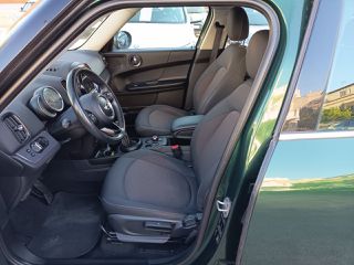 Mini Countryman 2018-thumb-8