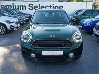 Mini Countryman 2018-thumb-1