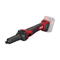 FLEX ΕΥΘΥΣ ΛΕΙΑΝΤΗΡΑΣ ΜΠΑΤΑΡΙΑΣ DGE 25 18.0-EC (D00586)