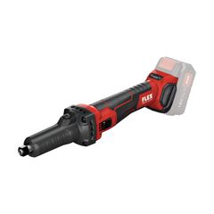 FLEX ΕΥΘΥΣ ΛΕΙΑΝΤΗΡΑΣ ΜΠΑΤΑΡΙΑΣ DGE 25 18.0-EC C (D00585)