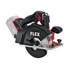 FLEX ΔΙΣΚΟΠΡΙΟΝΟ ΜΕΤΑΛΛΟΥ ΜΠΑΤΑΡΙΑΣ CSM 57 18-EC C (D00584)