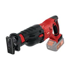 FLEX ΣΠΑΘΟΣΕΓΑ ΜΠΑΤΑΡΙΑΣ RS 29 18.0 (D00568)