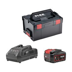 FLEX ΣΠΑΘΟΣΕΓΑ ΜΠΑΤΑΡΙΑΣ RSP DW 18.0-EC (D00566)-thumb-1