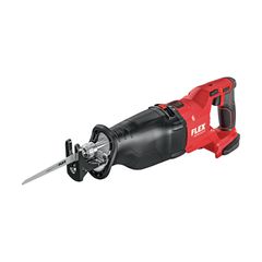FLEX ΣΠΑΘΟΣΕΓΑ ΜΠΑΤΑΡΙΑΣ RSP DW 18.0-EC (D00566)
