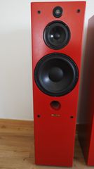 Ηχεία-thumb-5