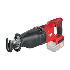 FLEX ΣΠΑΘΟΣΕΓΑ ΜΠΑΤΑΡΙΑΣ RSP DW 18.0-EC C (D00567)